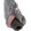 Rycote Rycote 12cm SGM Foam & Windjammer (24/25) 13803279 5060326536671