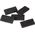 Τσίχλα Manfrotto Jaw 035 5 τεμ. 13803651 8024221464757