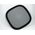 Pixco Gray Card 30cm Για Στούντιο / Κάμερα / Βιντεοκάμερα 13968862 5904647820784