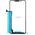Samsung MUTTBY Touch Screen + OCA IPHONE 11 pro (χωρίς IC) 13979668 5903396292484
