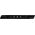 ΜΑΚΙΤΑ ΜΑΚΙΤΑ ΚΟΠΤΙΚΗ ΛΑΜΑ (MULCHING) 43cm ΓΙΑ LM004G 13990138 88381789509