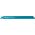 Makita MAKITA RECIMER SAW LADE BIM 225x0,9mm / 2 τεμ. ΜΕΤΑΛΛΟ (0,7-3,0 mm), ΣΩΛΗΝΕΣ (5-175 mm) 13990153 88381559836