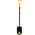 ΕΡΓΑΛΕΙΑ FORTE SPADE (ΜΥΧΥΡΟ) FORTE 13997476 4772013214748