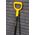 ΕΡΓΑΛΕΙΑ FORTE SPADE (ΜΥΧΥΡΟ) FORTE 13997476 4772013214748