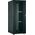 Τερματικό δικτύου Digitus DIGITUS Serversschrank 19"| 42HE| Schw| perf. Tür 1970x800x1200 13997722 4016032320593