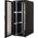 Τερματικό δικτύου Digitus DIGITUS Serversschrank 19"| 42HE| Schw| perf. Tür 1970x800x1200 13997722 4016032320593
