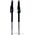 Leki LEKI STICKS MT SHERPA FX.ONE CARBON 140 13997968 4028173261307