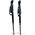 Leki LEKI STICKS MT SHERPA FX.ONE CARBON 140 13997968 4028173261307