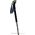 Leki LEKI STICKS MT SHERPA FX.ONE CARBON 140 13997968 4028173261307
