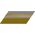 Καρφιά HiKOKI VGRCC HDG ραβδωτά 34deg 3,1x90mm 13999744 7034358311757