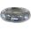 Καλώδιο Solarix DATACOM FTP Cat5e PVC 100m (lanko) 14081172 8596250007095