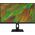 ML Monitor Philips 27" 27B1U3900/00 IPS 4K 60Hz 2xHDMI DP HUB RJ45 głośniki