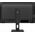 ML Monitor Philips 27" 27B1U3900/00 IPS 4K 60Hz 2xHDMI DP HUB RJ45 głośniki