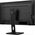 ML Monitor Philips 27" 27B1U3900/00 IPS 4K 60Hz 2xHDMI DP HUB RJ45 głośniki