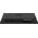ML Monitor Philips 27" 27B1U3900/00 IPS 4K 60Hz 2xHDMI DP HUB RJ45 głośniki