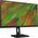 ML Monitor Philips 27" 27B1U3900/00 IPS 4K 60Hz 2xHDMI DP HUB RJ45 głośniki