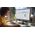 ML Monitor Philips 27" 27B1U3900/00 IPS 4K 60Hz 2xHDMI DP HUB RJ45 głośniki