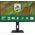 ML Monitor Philips 27" 27B1U3900/00 IPS 4K 60Hz 2xHDMI DP HUB RJ45 głośniki