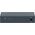 SWITCH   DS-3E1508-EI(V2) 8-PORTOWY Hikvision