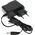 SWITCH   DS-3E1508-EI(V2) 8-PORTOWY Hikvision