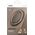 UNIQ Gripfit 360 Magnetic Mount&Kickstand Magnetic Holder gray/flint gray