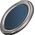 UNIQ Gripfit 360 Magnetic Mount&Kickstand Magnetic Holder blue/sapphire blue