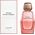 Narciso Rodriguez All Of Me Intense edp 90ml