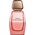 Narciso Rodriguez All Of Me Intense edp 90ml
