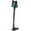 Tornado Stick hoover VCHSD300GC Blue/Black