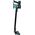 Tornado Stick hoover VCHSD300GC Blue/Black