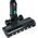 Tornado Stick hoover VCHSD300GC Blue/Black