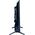 Tornado TV 32ES4301X Black