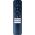 Tornado TV 32ES4301X Black