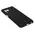 Bizon Case Silicone Samsung Galaxy M33 5G black