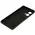 Bizon Case Tur Motorola Edge 50 Fusion black