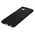 Bizon Case Silicone Samsung Galaxy M33 5G black