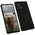 Bizon Case Tur Motorola Edge 50 Fusion black