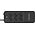 UPS PowerWalker VFD 600 APFC (16704610)