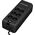 UPS PowerWalker VFD 600 APFC (16704610)