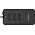 UPS PowerWalker VFD 800 APFC (10120411)
