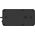 UPS PowerWalker VFD 800 APFC (10120411)