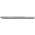 Στυλό Microsoft MICROSOFT Surface Classroom 2 / 20 τμχ EDU μόνο 13431926 889842764598