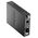 Κάρτα δικτύου TRENDnet Μετατροπέας δικτύου Trendnet TFC-110S20D3i 100 Mbit/s 1310 nm Μαύρο 13434566 710931504576