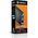 Κάρτα δικτύου TRENDnet Μετατροπέας δικτύου Trendnet TFC-110S20D3i 100 Mbit/s 1310 nm Μαύρο 13434566 710931504576