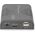 Digitus DIGITUS HDMI KVM IP Extender Δέκτης, Καλώδιο Full HD 1,2m 13435628 4016032490913