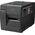 Zebra Label Printer Zebra ZT111 Label Printer Thermal Transfer 203 x 203 DPI Ενσύρματο και ασύρματο ενσύρματο LAN Wi-Fi 13452986 5715063320822
