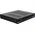 Υπολογιστής Triton Elitegroup Liva One AH610-65W Desktop Barebone Sockel 1700, HDMI, 2x DP 13455068 4711064008753