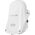 Access Point HP HPE Networking Instant On AP27 (EU) Dual Radio 2x2 Wi-Fi 6 Outdoor AP Bundle with PS (Includes 30W PoE midspan injector