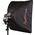 Aurora Reporter's Softbox Aurora 50 x 50 cm Firefly II S 13782785 8809386076096