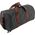 Aurora Reporter's Softbox Aurora 50 x 50 cm Firefly II S 13782785 8809386076096